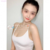 莎莎 162-24歲-小C-45kg #清秀瑜伽正妹,喜歡有情調的性愛