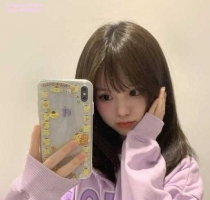 悠悠 157.44.C.21歲