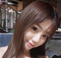 婷婷 163.F.48.24歲  #台北