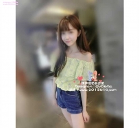 塔尼 157-21歲-小C-42kg 甜甜の鄰家妹妹