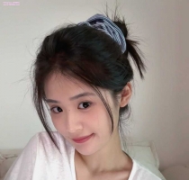 米米 162/46/D/23歲