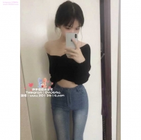 詩音 160-C-20歲-43kg 淡大清純學生妹出沒！