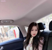 Baby.163cm Dcup 21歲 47kg #新竹