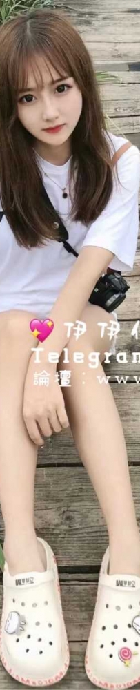 甜心 160-20歲-小C-44kg 膚白清甜の鄰家妹妹 可愛單純性格
