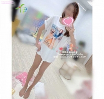 -❤️軒軒 160-24-小C-43kg 超貼心 女友fu~