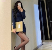 婉淸 168cm/52kg/Dcup/25歲  #台北