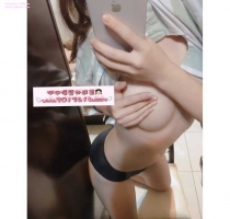 ❤️ 顆顆 160-24歲-C奶-45kg  ❤️ #伊伊高雄可約