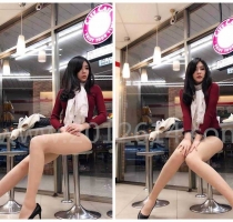 ❤️ 小花 166-25歲-D-48kg  ❤️ #伊伊中部可約