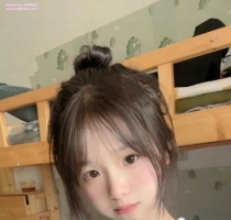 小艾｜156/44/C/19歲  #台北