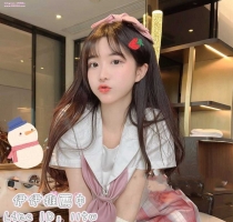 ❤️ 綺綺 158-18歲-B奶-43kg| ❤️ #伊伊雙北可約