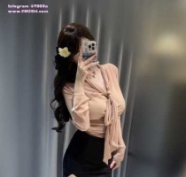 小沫 165cm.E奶.50Kg.25歲