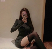 蜜芽 166cm E 50 27歲  #台北  #氣質型美腿御姐