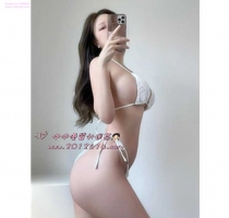 ❤️ 美麗 168-25歲-大C奶-50kg  ❤️ #伊伊中部可約