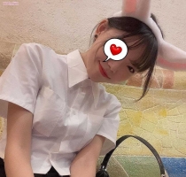 敏敏 157/44/C/19歲  #新竹