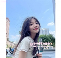 ❤️夏夏21歲159-42-C#純真愛笑女孩@中彰投