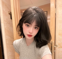 ❤️ 珊珊 166-23歲-D奶-47kg ❤️ #伊伊雙北可約