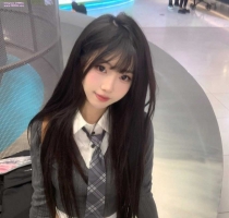 咪咪 158cm C奶 45kg 22歲   第一眼以為她只是氣質韓系妹妹