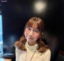 ❤️ 瑞瑞 160cm-21歲-F奶-48kg  ❤️ #伊伊雙北可約