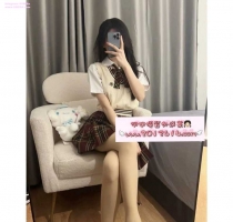 ❤️ 小嫣 158-23歲-C-42kg| ❤️ #伊伊北部可約