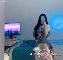 ❤️ 嬛嬛 168-23歲-D-48kg  ❤️ #伊伊中部可約