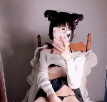 ❤️ 樂多 155-18歲-A奶-42kg ❤️ #伊伊雙北可約