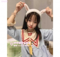 ❤️ 布丁 155-19歲-B奶-40kg|  ❤️ #伊伊南部可約