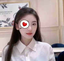 汐葵 162.C奶.22歲.46kg  #高雄