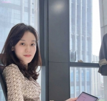 子柔 167.C.33歲 #台北