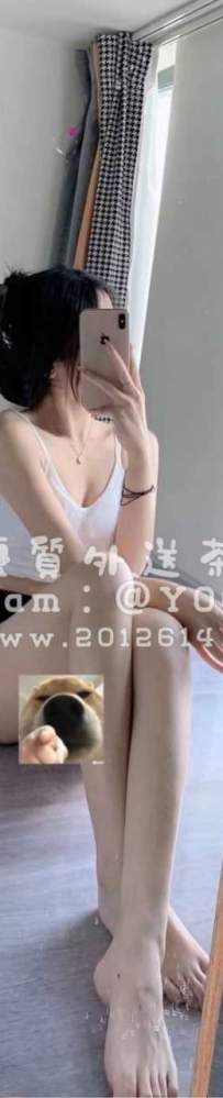 沫沫 165-22歲-Ccup-45kg 吸晴美腿 白皙漂亮胴體 體力超強
