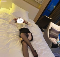 冰冰 164cmD奶28歲