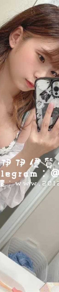 比比 160-23歲-C+-45kg 日系正妹,深邃五官帶點混血Fu