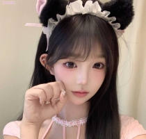 ❤️ 貓貓 158-24歲-C奶-42kg ❤️ #伊伊中部可約