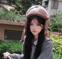 米恩 163cm C 46 20歲  #雙北可約