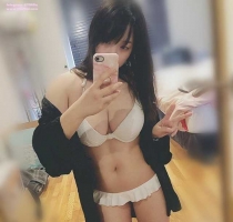 波波 164.E.46.27歲 #新竹