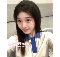 ❤️ 娜希 157-22歲-C奶-42kg  #伊伊中部可約