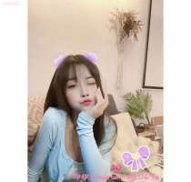 ❤️  欣怡 162-22歲-C-45kg 清純性感給你不一樣的感覺