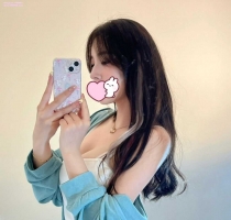 雨 兒  164cm46kgD奶23歲 舞蹈專頁的雨兒柔軟的身材