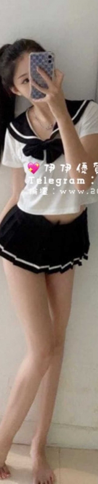 白鹿 157-19歲-B-40kg 幼齒學生妹你不吃 是在等尛(什麼)