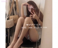 妮可 163-C+奶-47kg-24歲 無套口交技術一流 容易高潮 潮吹