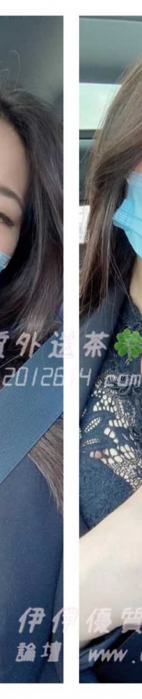 尤美 162-26歲-小C-45kg 氣質清秀單親媽媽 缺錢下海短兼