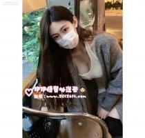 ❤️靜靜23歲158-45-D#清秀文靜小隻馬@台中