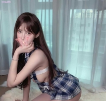 迷路 164 C 47 24歲