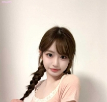 涵菡  160 46 E 22歲   #南部  6000   y前凸後翹的身材 柔軟雙峰