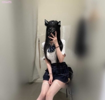 允允 166cm.47kg.Dcup.20歲  #台南