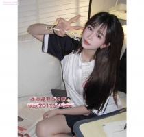 ❤️ 倫倫 162-20歲-D奶-46kg  ❤️ #伊伊南部可約