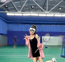 悅悅 165.46.C.22歲   #台中