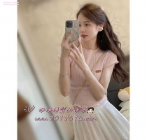 ❤️ 櫻花 163-21歲-小C-45kg| ❤️ #伊伊中部可約