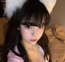 敏敏 160/44/D 26歲 #台南