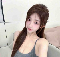 米雅 166.47.E.25歲  #台南