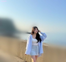 喬喬 162cm.C奶.22歲